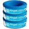 Angelcare Captiva Diaper Disposal System Refills 3pk Angelcare Captiva Diaper Disposal System Refills 3pk