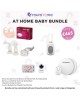 Sample Bundle Ideas Sample Bundle Ideas