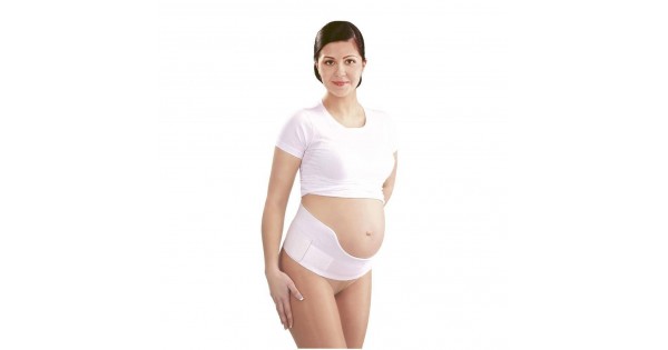 jojo maman bebe sling