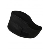 Jojo Maman Bebe Support Belt Black Small