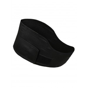 Jojo Maman Bebe Support Belt Black Jojo Maman Bebe Support Belt Black