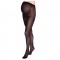 Jojo Maman Bebe Support Tights 50Denier Super Soft Black Jojo Maman Bebe Support Tights 50Denier Super Soft Black