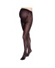 Jojo Maman Bebe Support Tights 50Denier Super Soft Black