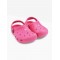 Jojo Maman Bebe Summer Clogs Fuchsia Jojo Maman Bebe Summer Clogs Fuchsia