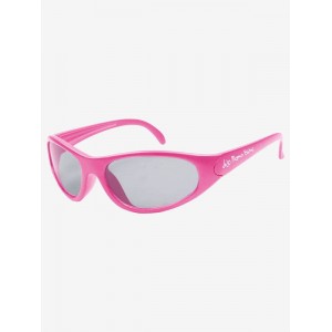 Jojo Maman Bebe Baby & Junior Sunglasses Fuchsia Jojo Maman Bebe Baby & Junior Sunglasses Fuchsia