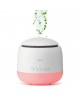 Alecto Humidifier 3 In 1