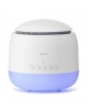 Alecto Humidifier 3 In 1