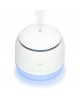 Alecto Humidifier 3 In 1