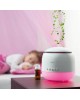 Alecto Humidifier 3 In 1