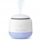 Alecto 3 in 1 Humidifier and Nightlight BC23 Alecto 3 in 1 Humidifier and Nightlight BC23