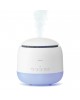 Alecto Humidifier 3 In 1