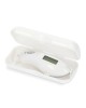 Alecto Infrared Ear Thermometer 