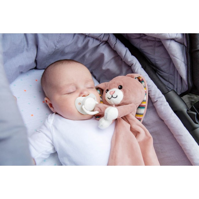 Zazu Soothing Sounds Comforter Becky Zazu Soothing Sounds Comforter Becky