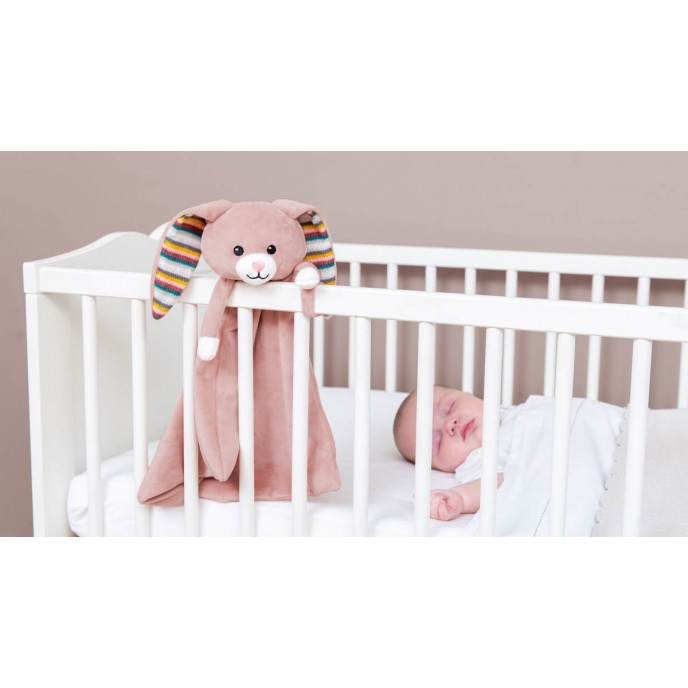 Zazu Soothing Sounds Comforter Becky Zazu Soothing Sounds Comforter Becky