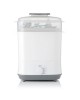 Alecto Electric Steriliser and Dryer