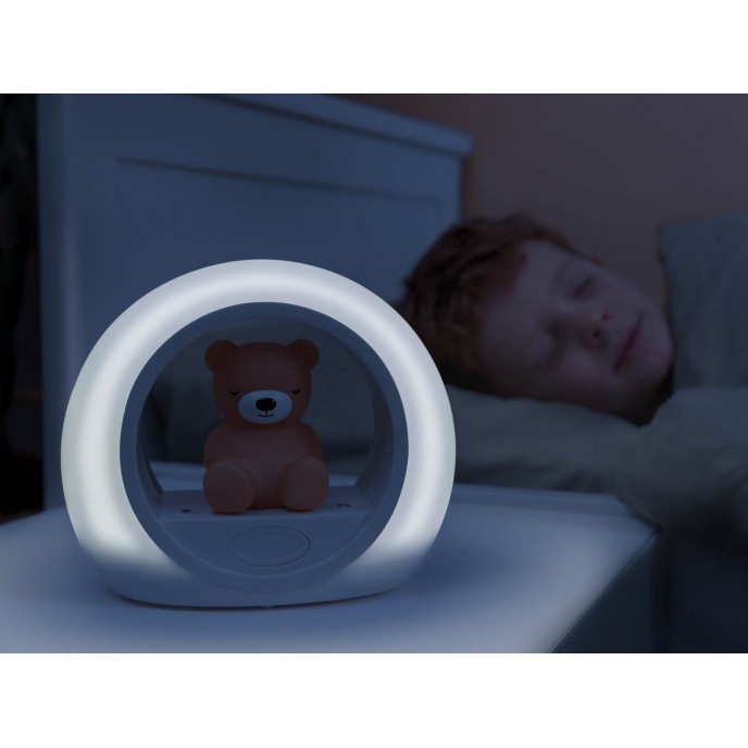 Zazu Nightlight Billy Camel Zazu Nightlight Billy Camel