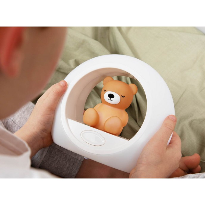 Zazu Nightlight Billy Camel Zazu Nightlight Billy Camel