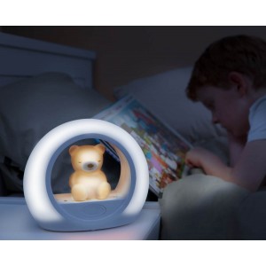 Zazu Nightlight Billy Camel Zazu Nightlight Billy Camel