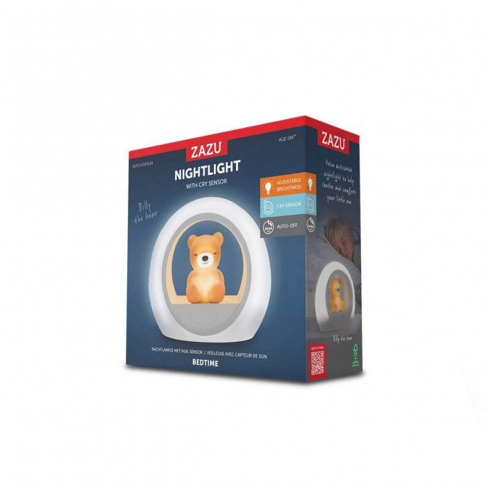 Zazu Nightlight Billy Camel Zazu Nightlight Billy Camel