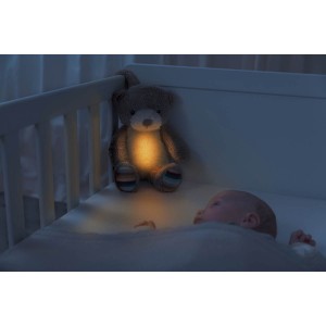 Zazu Sleep Shusher Bruno Zazu Sleep Shusher Bruno