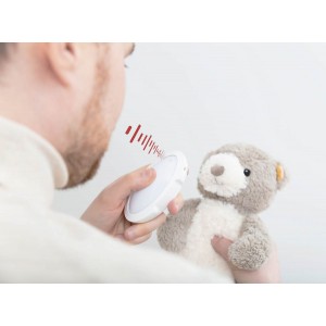 Zazu Sleep Shusher Bruno Zazu Sleep Shusher Bruno