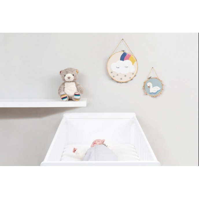 Zazu Sleep Shusher Bruno Zazu Sleep Shusher Bruno