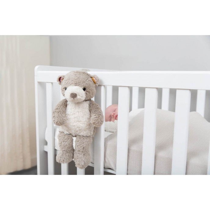 Zazu Sleep Shusher Bruno Zazu Sleep Shusher Bruno