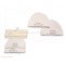 Baby Cotton Caps 2pk Hello World Baby Cotton Caps 2pk Hello World