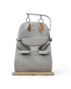 Red Kite Bouncer Baya Grey Red Kite Bouncer Baya Grey