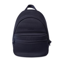 Red Kite Backpack Black