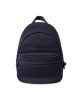 Red Kite Backpack Black