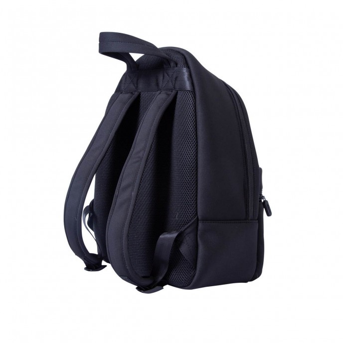 Red Kite Backpack Black