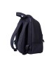 Red Kite Backpack Black
