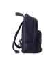Red Kite Backpack Black