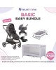 Sample Bundle Ideas Sample Bundle Ideas