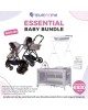Sample Bundle Ideas Sample Bundle Ideas