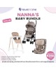 Sample Bundle Ideas Sample Bundle Ideas