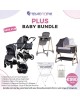 Sample Bundle Ideas Sample Bundle Ideas