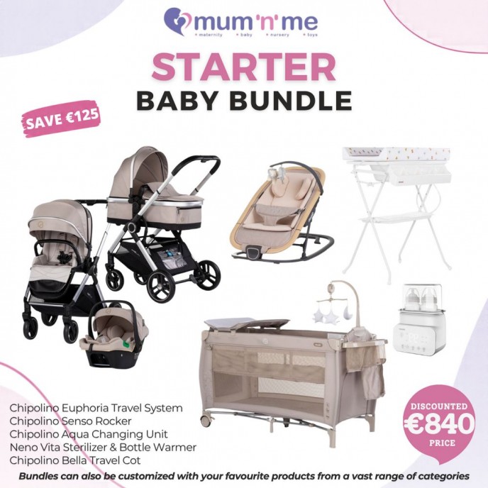 Sample Bundle Ideas Sample Bundle Ideas