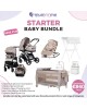 Sample Bundle Ideas Sample Bundle Ideas