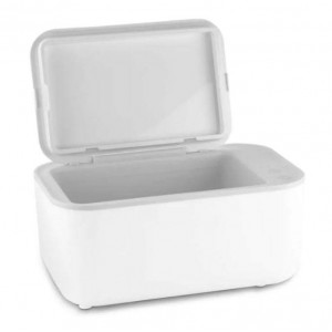 Neno Wet Wipe Warmer Calor Neno Wet Wipe Warmer Calor