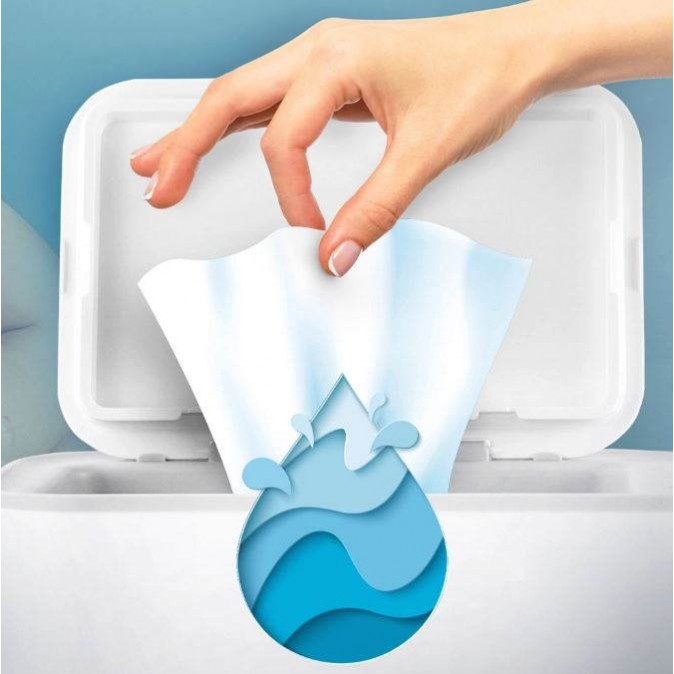 Neno Wet Wipe Warmer Calor Neno Wet Wipe Warmer Calor