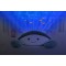 Zazu Projector Ocean Cody Zazu Projector Ocean Cody