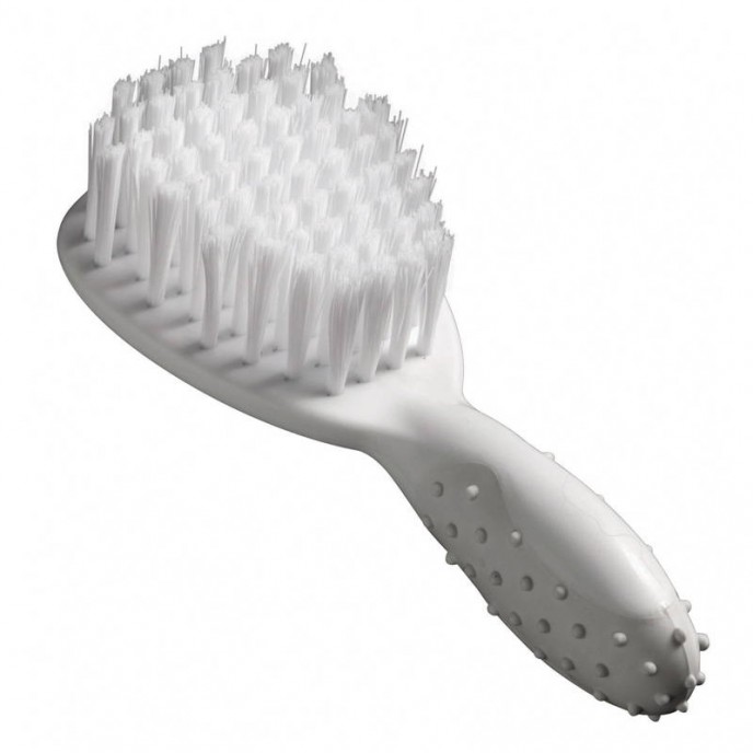 Tommee Tippee Grooming Kit