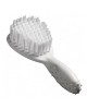 Tommee Tippee Grooming Kit