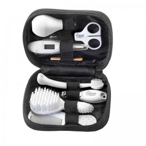 Tommee Tippee Grooming Kit Tommee Tippee Grooming Kit