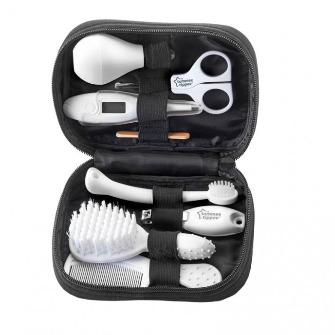 Tommee Tippee Grooming Kit