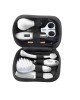 Tommee Tippee Grooming Kit Tommee Tippee Grooming Kit
