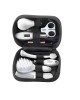 Tommee Tippee Grooming Kit