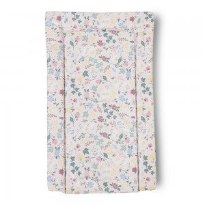 Red kite Changing Mat Rose & Ivy